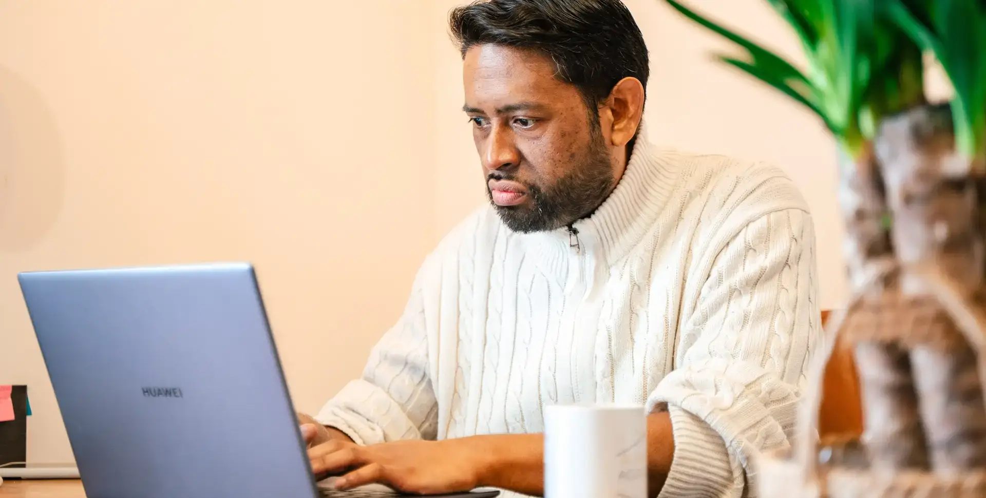 Dossier administratif